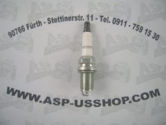 Zündkerzen - Spark Plugs  Chrysler V6 2,5L  95-98